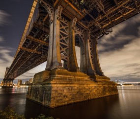 小孩脖子上有一疱疹反复发烧