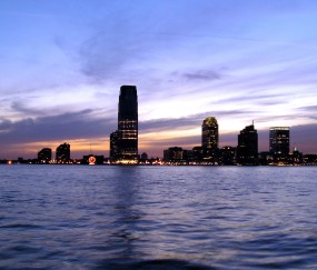 昆明正规的供卵助孕生殖中心，看完让你少走弯路！