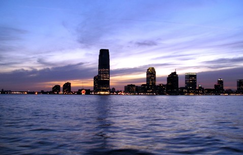 小孩发烧久了耳朵疼