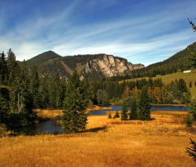 昆明供卵试管需要多少钱，附靠谱试管中介公司挑选指南！