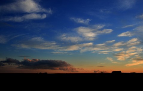 小孩老生病却不发烧怎么回事