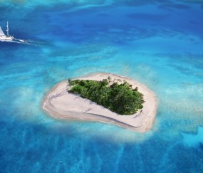 昆明供卵试管医院及费用分享，三代供卵试管费用大约10万！