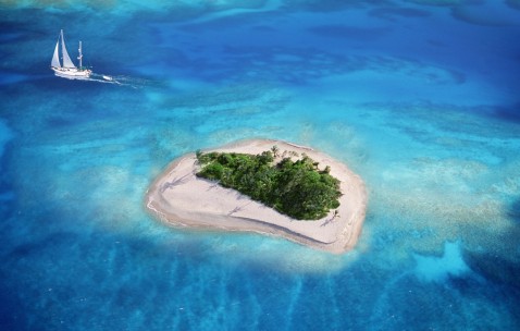 小孩后半夜突然发烧怎么回事