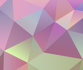 小孩发烧白细胞高为什么