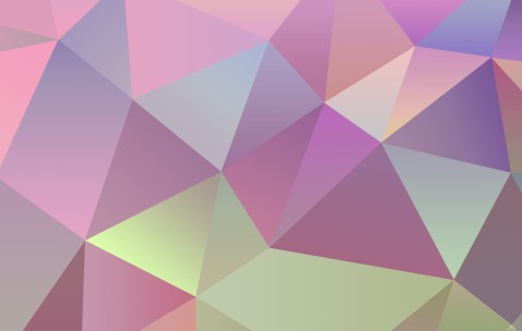 昆明供卵试管医院有哪些，高龄备孕家庭真等不起！