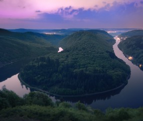 惊吓后小孩发烧