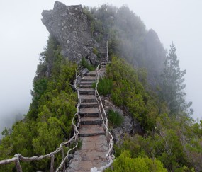 昆明有几家医院能申请供卵，高龄不孕夫妇难以等待！