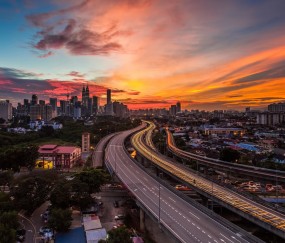 昆明试管私立医院有供卵的吗，40岁胚胎着床率达51%！