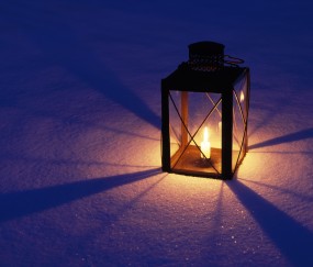 昆明正规供卵试管医院盘点，附试管费用与流程图表！