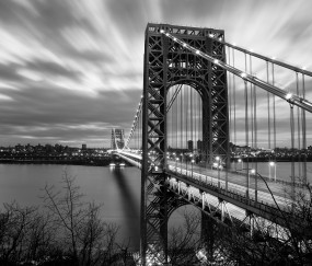 包含昆明正规医院卵子的价格是多少钱一枚，40岁以上供卵试管成功率多高！的词条