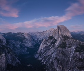小孩发烧吃莲藕