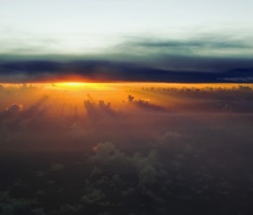 小孩发烧抽筋怎么事