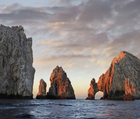 昆明当地供卵试管助孕医院排名，供卵试管助孕医院排名汇总！