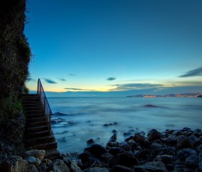 不孕不育合肥哪家医院好