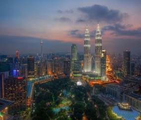 怎么控制试管成功率的