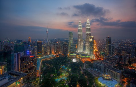 小孩吐发烧精神不好