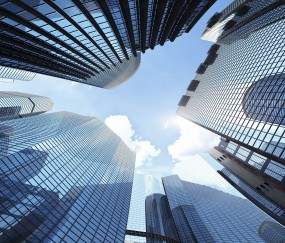 小孩发烧手脚烧后脑勺烧