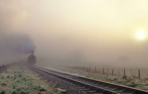 福州供卵的私立医院排名，试管包成功的真的吗！