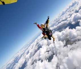 关于福州可做三代试管供卵的5家医院生殖中心，40岁以上供卵试管成功率多高！的信息