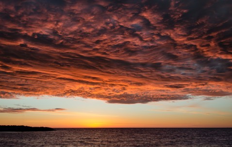 昆明供卵试管婴儿医院推荐，选择三代试管供卵需要多少钱！